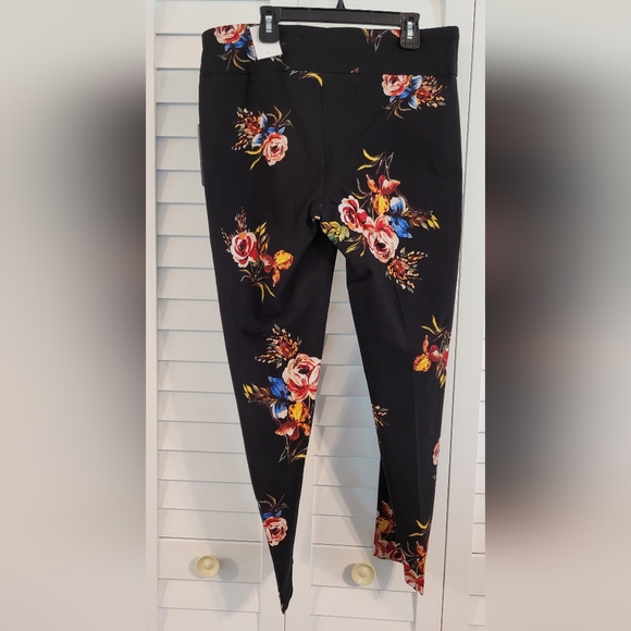 Zac & Rachel pants - Picture 4 of 5